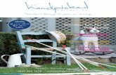 Handpicked Collection 2011 Summer Catalogue