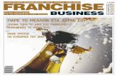 FRANCHISE BUSINESS 64