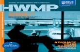 HWMP Magazine