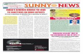 Sunny News 1st-15th Sep , 2-012
