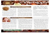 Infusions  Issue 6