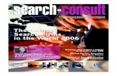 search-consult Issue 28