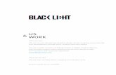 Black Light Portfolio