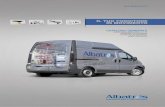 Catalogo generale 2012 - Albatros