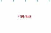Tire Finder