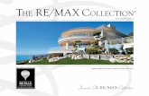 REMAX Collection V1 N3 Edition 3