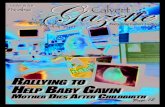 2011-10-13 Calvert Gazette