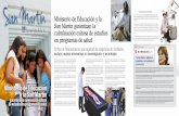 Comunicado Virtual Revista San Martín 5