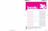 Book Introd. al Diseño