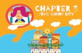 Sun Sneezer - Chapter 03