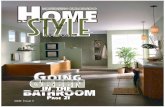 Home Style Magazine