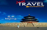 Just Travel - Beijing