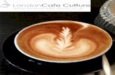 Cafe culture media pack