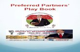 Preferred Professional Partner e book