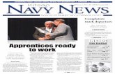 Kitsap Navy News, September 30, 2011