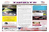 Tidbits of Pulaski County Issue 45