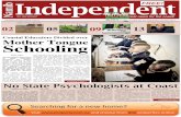Namib Independent Issue 93