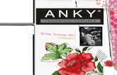 Anky brochuress11