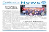 Peninsula News 287