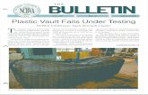 Bulletin 2006 June