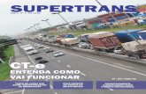 Revista Supertrans 07