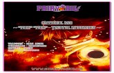 [Shinobi] Fairy Tail 298 v2