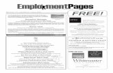 Employment Pages 295