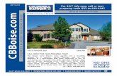 Coldwell Banker Tomlinson Group eMagazine, May 10, 2014