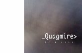 Quagmire: IT & Lies