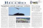 South Whidbey Record, March 09, 2013