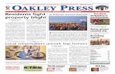Oakley Press_01.21.11