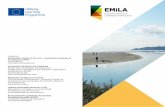 EMiLA leaflet