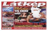 latkep magazin 2012 01 by boldogpeace