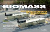July 2012 Biomass Magazine