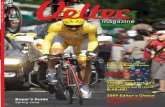 Veltec Magazine 09