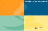 Max Corporate Graphis Guidelines