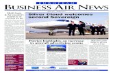 European Business Air News March 2011