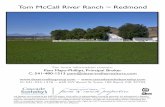 River ranch ebook
