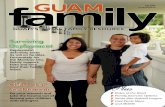 Guam Family 07-09