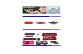 Delight Sourcing Promotional Gifts