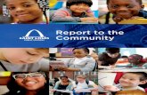 Saint Louis Public Schools Annual Report 2014