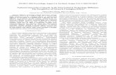 09R0551-ITD and global network proximity.pdf