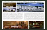 June 2007 - Best Hotels