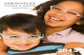 5catalogo flex and save 2013