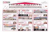 Real Estate Advertiser - Niagara Region - February 13, 2014