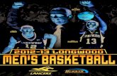 Longwood Basketball Guide