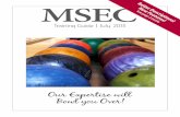 MSEC Training Guide-JULY 2013