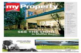 My Property Preview Issue 186, March 30, 2012
