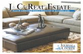 Sunday Real Estate Section 021212