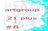 Group21Plus Artworks